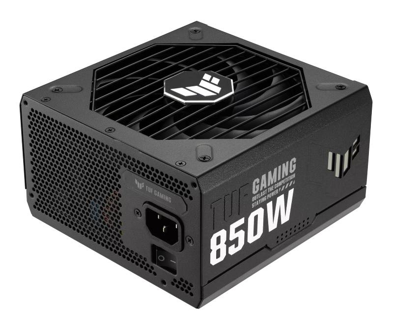 TUF-GAMING-850G 850W napajanje