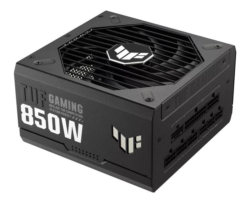 TUF-GAMING-850G 850W napajanje