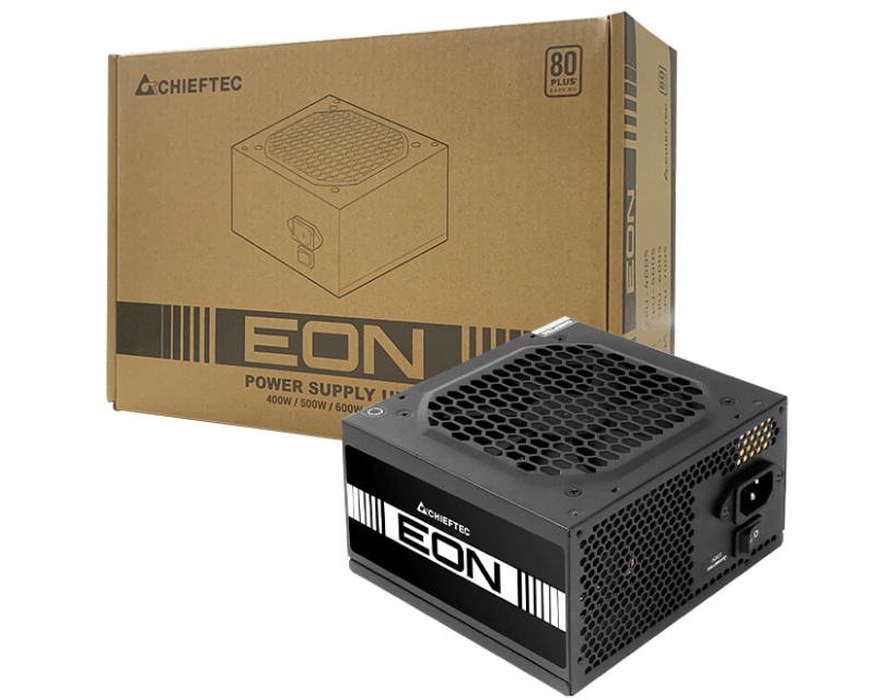 ZPU-600S 600W EON series napajanje