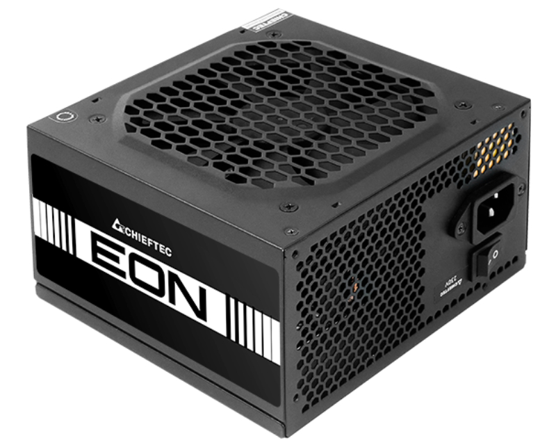 ZPU-600S 600W EON series napajanje