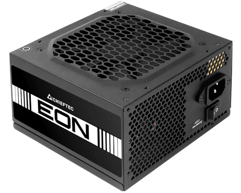 ZPU-700S 700W EON series napajanje