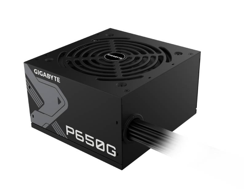 GP-P650G 650W napajanje