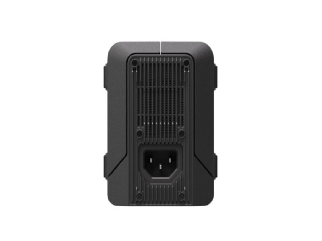 DJI Punjač Charging Hub/TB51Intelligent Battery Hub