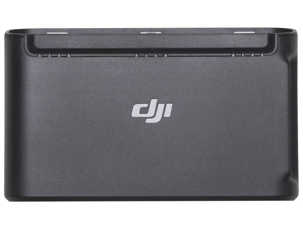 DJI Punjac Mavic Mini Charging Hub