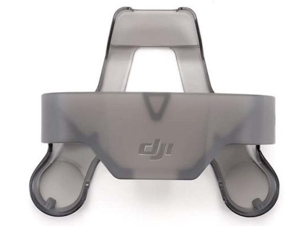 DJI Držač Mini 3 Pro Propeller Holder