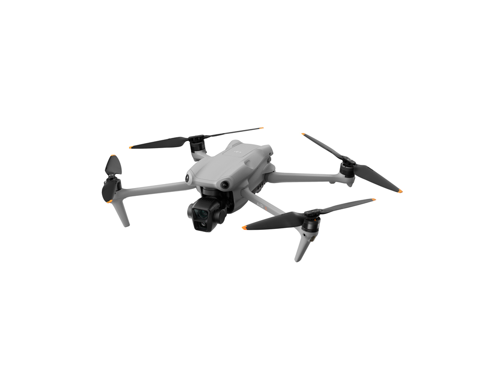 DJI Dron Air 3 (DJIRC-N2)