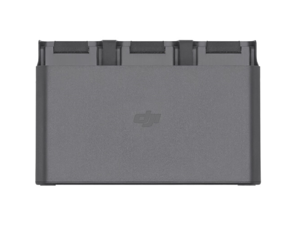 DJI Punjač Air 3 Battery Charging hub