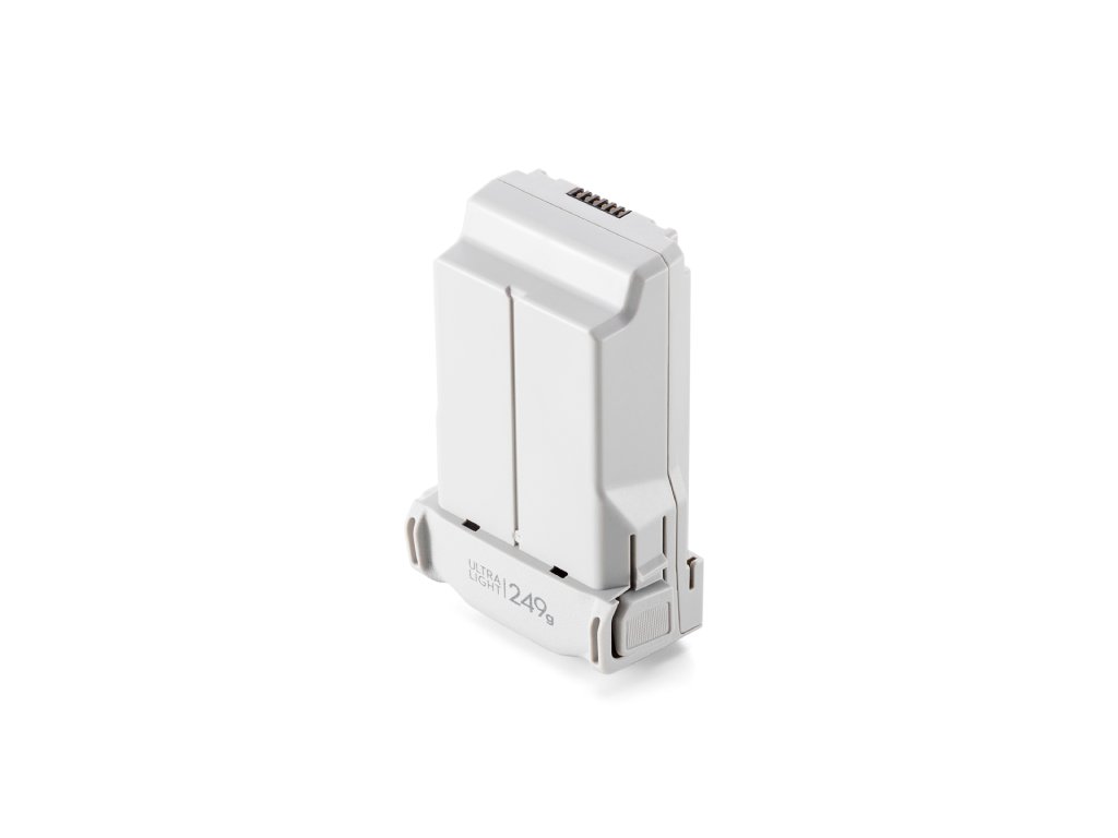 DJI Mini 4 Pro Intelligent Flight Battery