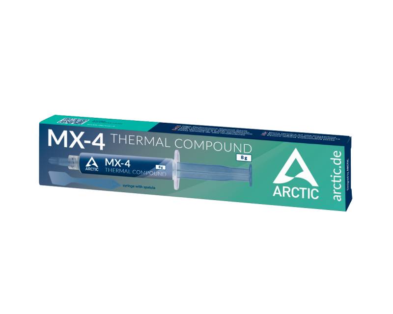 MX-4 8g termalna pasta (ACTCP00059A)