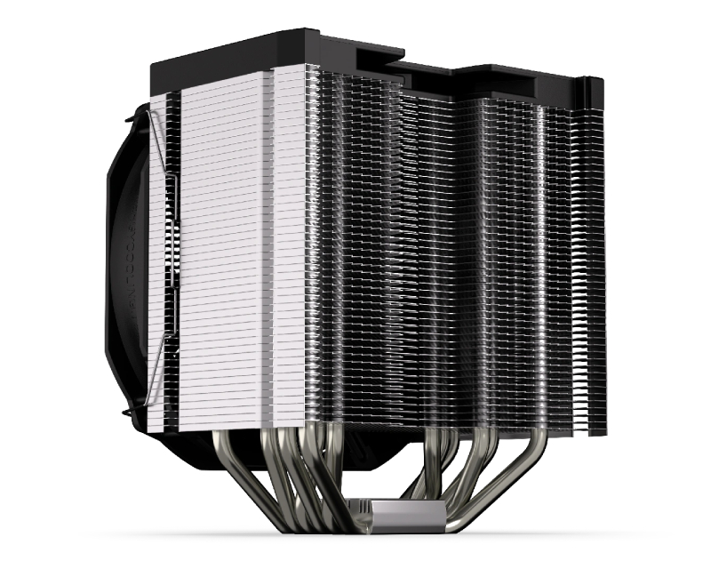 Fortis 5 procesorski hladnjak (EY3A008)