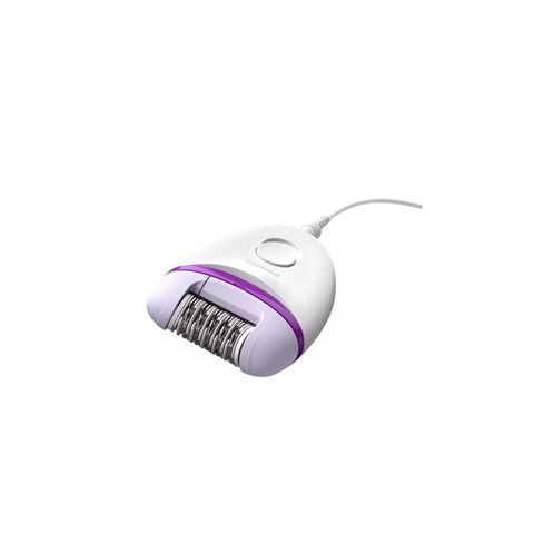 Philips epilator BRE225/00