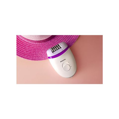 Philips epilator BRE225/00