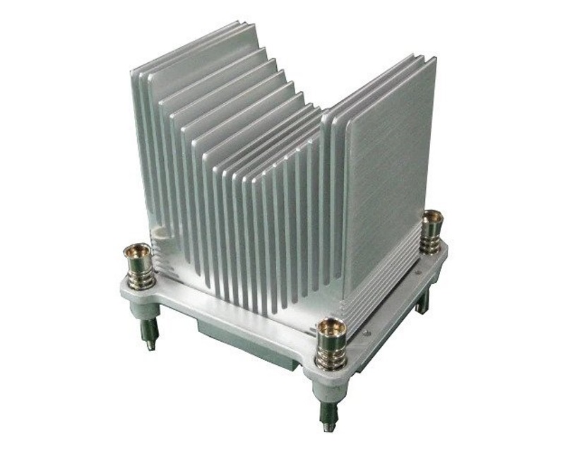 412-AAYT Standard Heatsink, CUS Kit