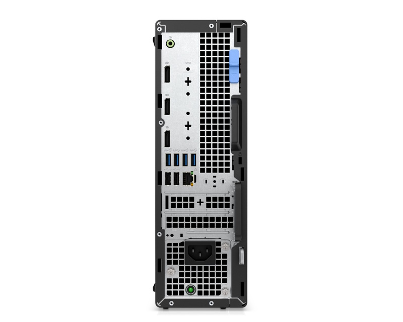 OptiPlex 7010 Plus SF i7-13700 8GB 512GB SSD Win11Pro 3yr ProSupport