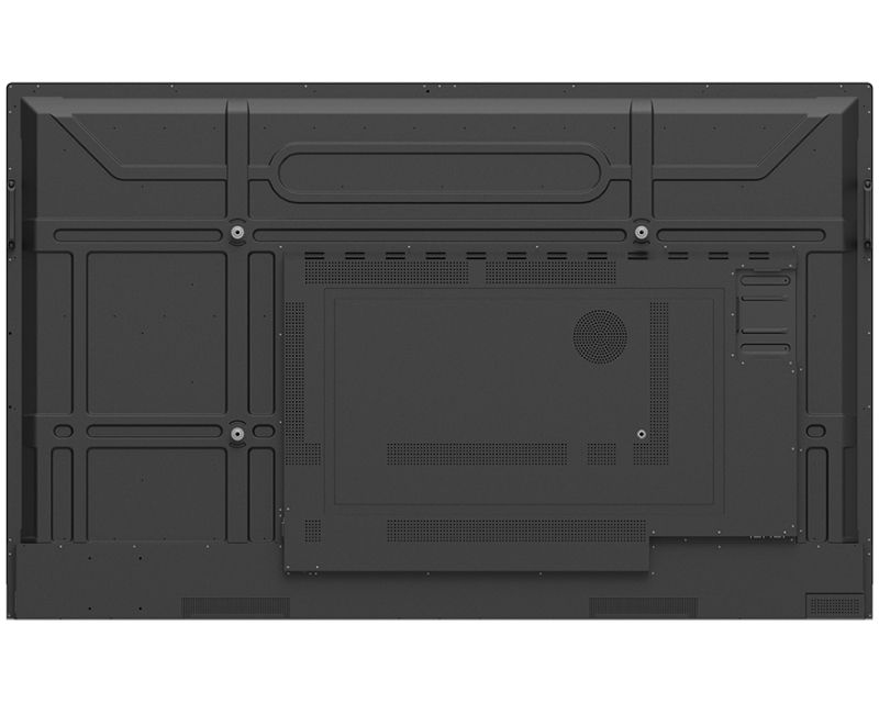 75 inča RE7503 4K UHD IPS LED Interactive Display