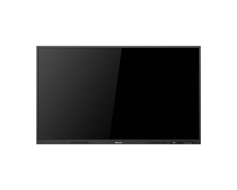 65 inča 65WR6CE 4K UHD LED 350 nita Interactive Display