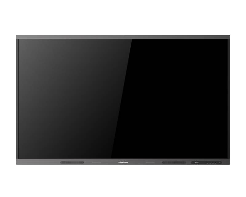 65 inča 65MR6DE-E 4K UHD LED 350 nita Interactive Display