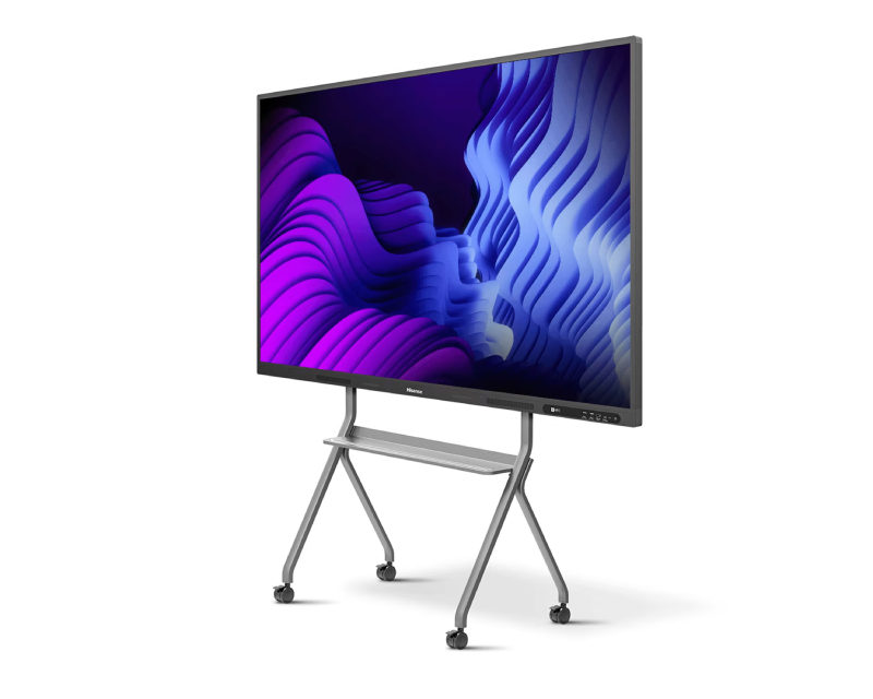 65 inča 65MR6DE-E 4K UHD LED 350 nita Interactive Display