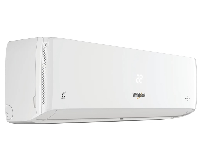 WHIRLPOOL SPICR 309W Inverter klima uređaj