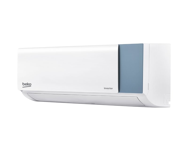 Beko BEHPGE 120/ BEHPGE 121 Inverter klima uređaj