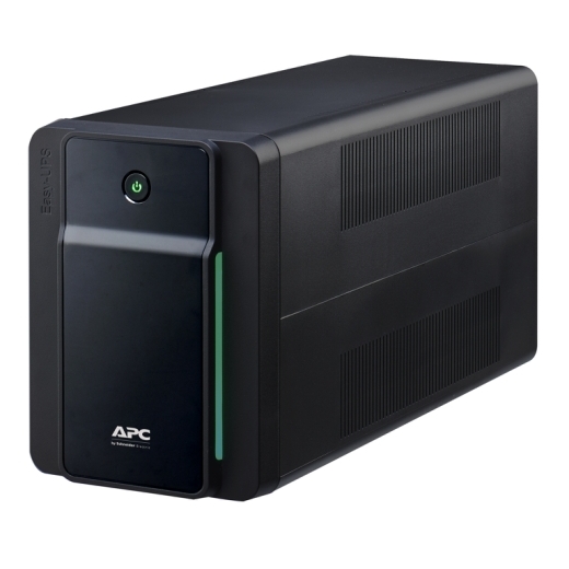 APC Easy UPS 2200VA, Line Interactive, Tower, 2200VA/1200W, 230V,BVX2200LI