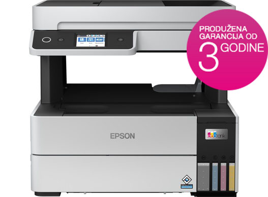 Epson EcoTank L6490, C11CJ88403