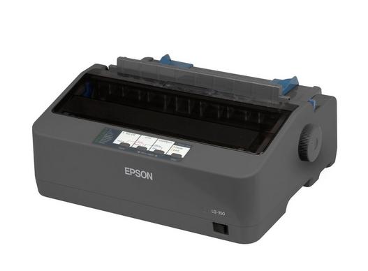 Epson LQ-350, C11CC25001