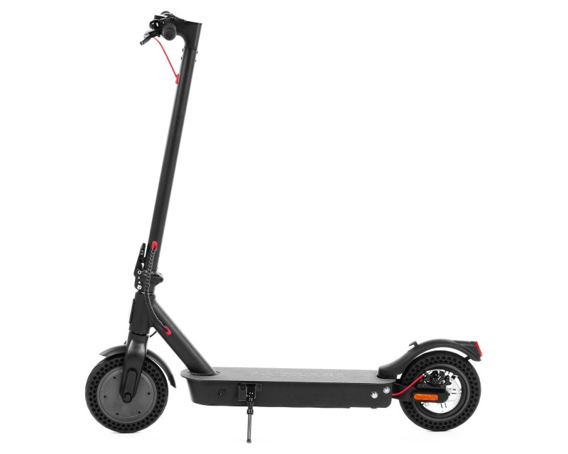 Sencor Električni trotinet SCOOTER TWO S60