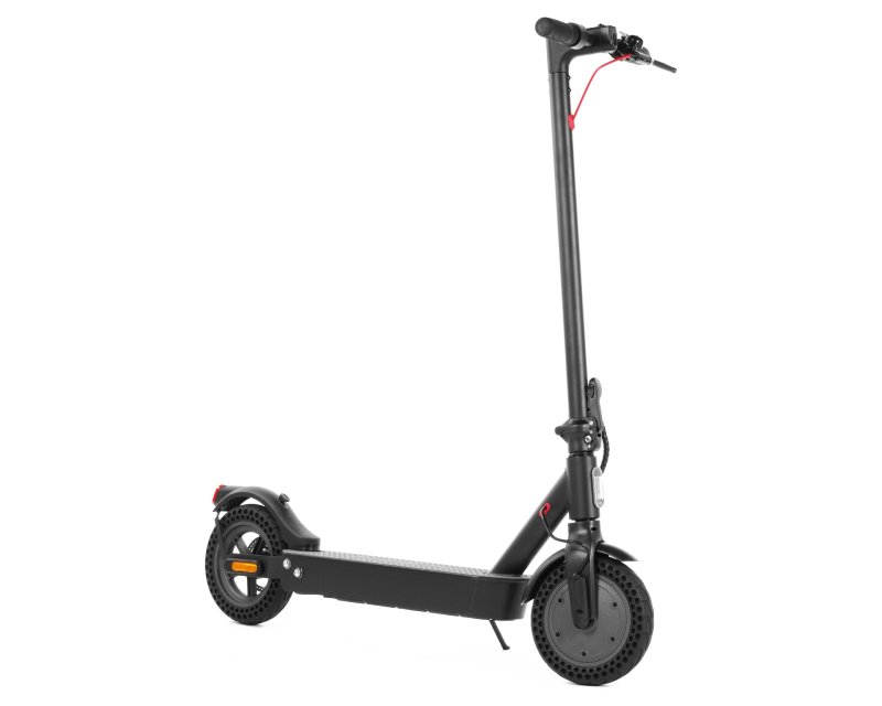 Sencor Električni trotinet SCOOTER TWO S60