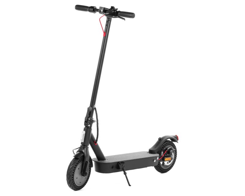 Sencor Električni trotinet SCOOTER TWO S60