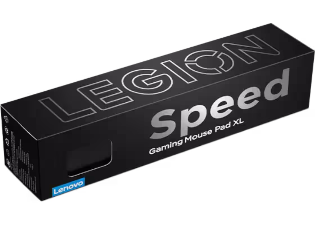 Lenovo Legion Gaming podloga za miš XL, GXH0W29068