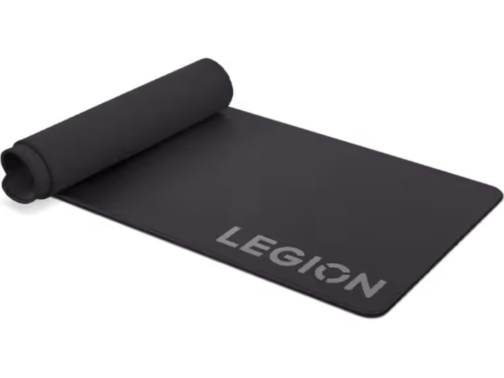 Lenovo Legion Gaming podloga za miš XL, GXH0W29068