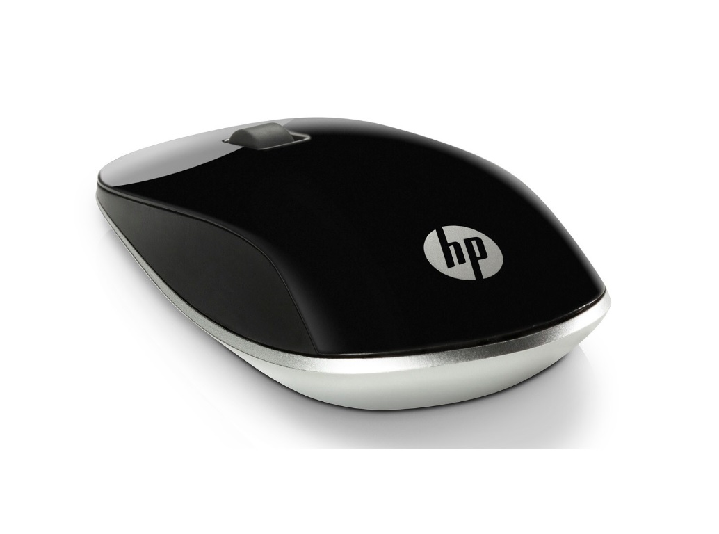 HP Z4000 Wireless Mouse, H5N61AA