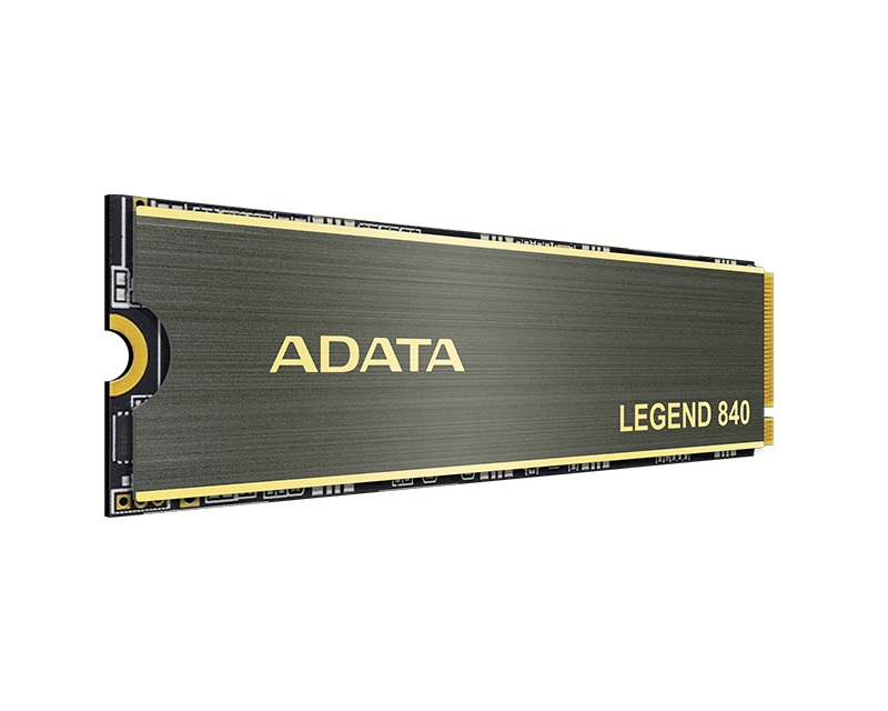 AData Legend 840 512GB SSD, ALEG-840-512GCS