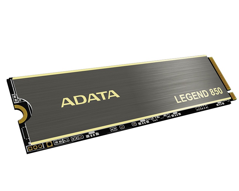 AData Legend 850 1TB SSD, ALEG-850-1TCS