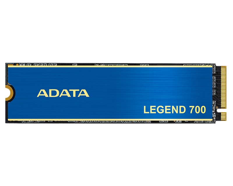 AData Legend 700 1TB SSD, ALEG-700-1TCS