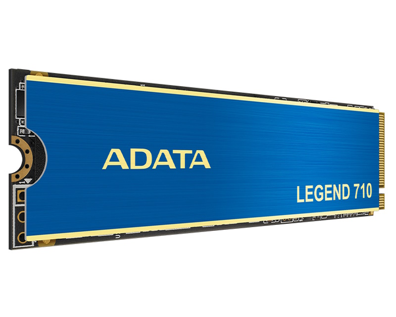 AData Lengend 710 1TB SSD, ALEG-710-1TCS