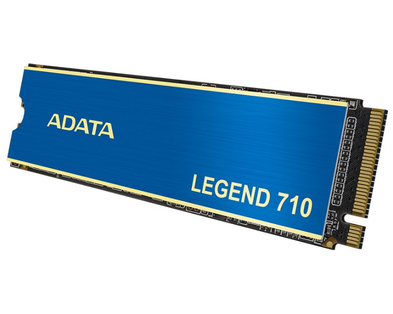 AData Legend  710 512GB SSD, ALEG-710-512GCS