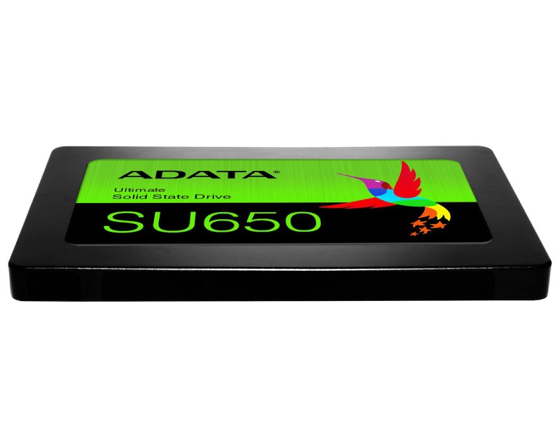 AData 1TB SSD, ASU650SS-1TT-R