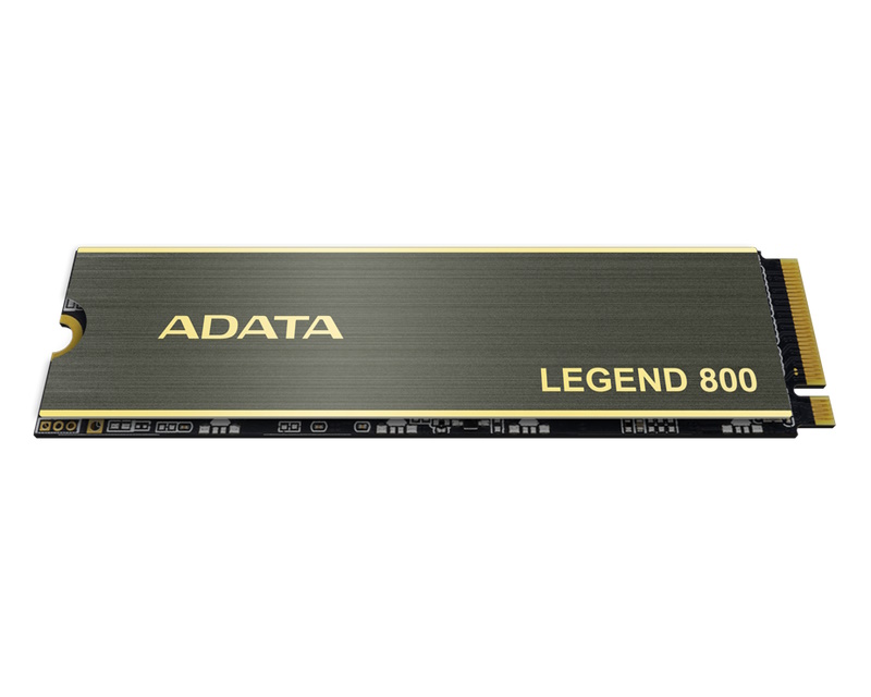 AData Legend 800 1TB SSD, ALEG-800-1000GCS