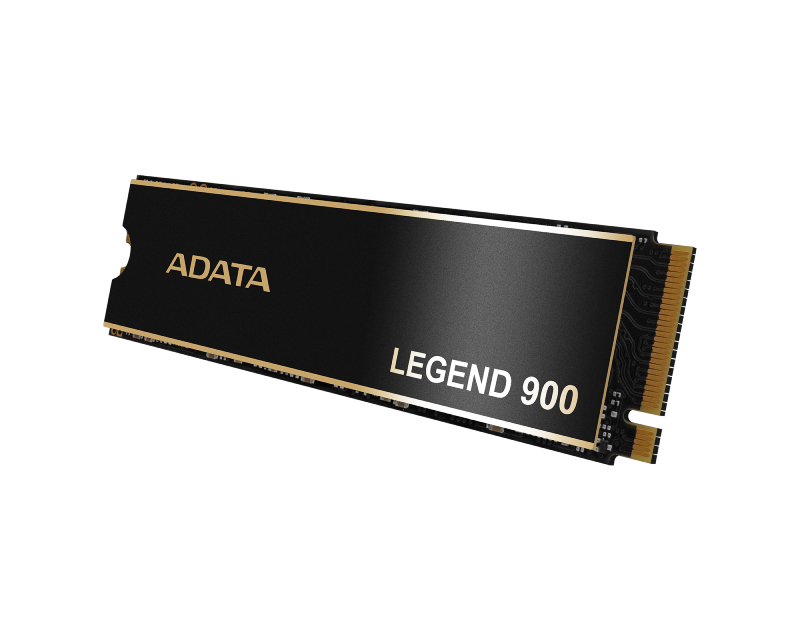 AData Legend 900 512GB SSD, SLEG-900-512GCS