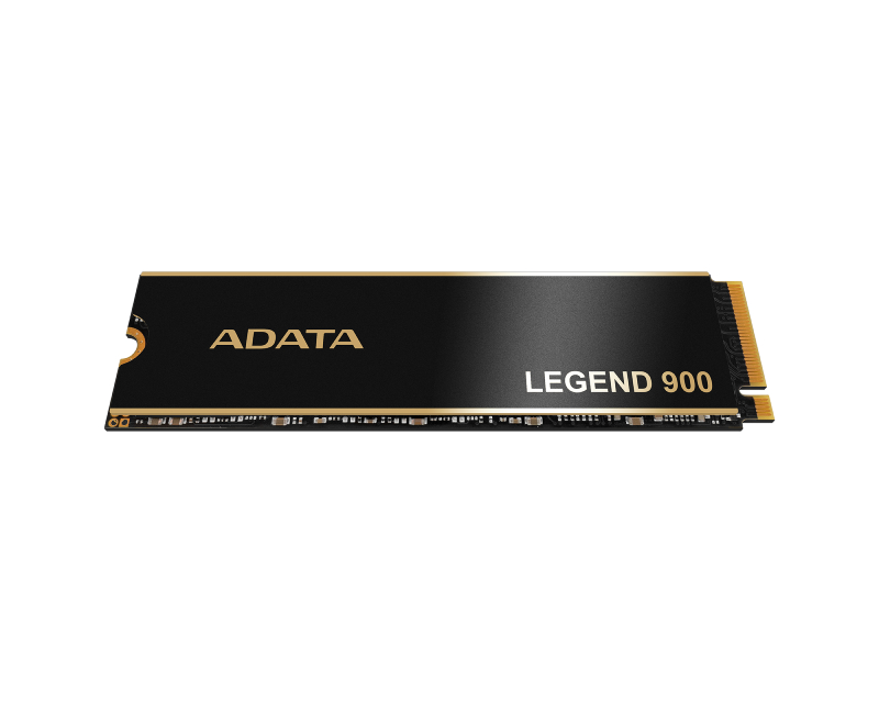 AData Legend 900 512GB SSD, SLEG-900-512GCS