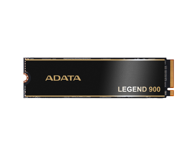 AData Legend 900 512GB SSD, SLEG-900-512GCS