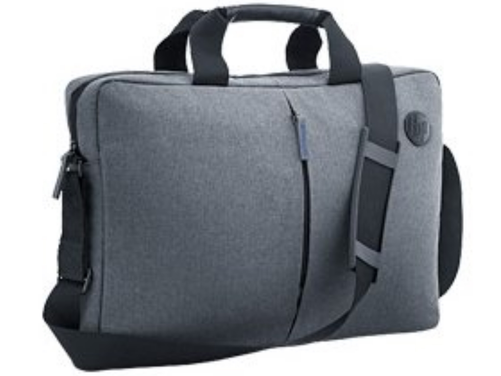 HP torba 15,6", K0B38AA