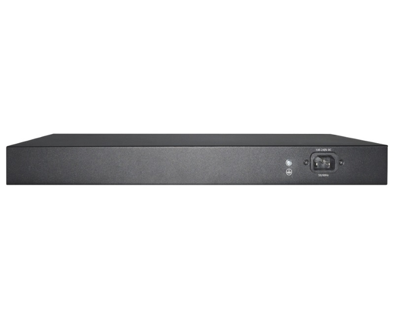 CUDY GS1016 16port Gigabitni switch