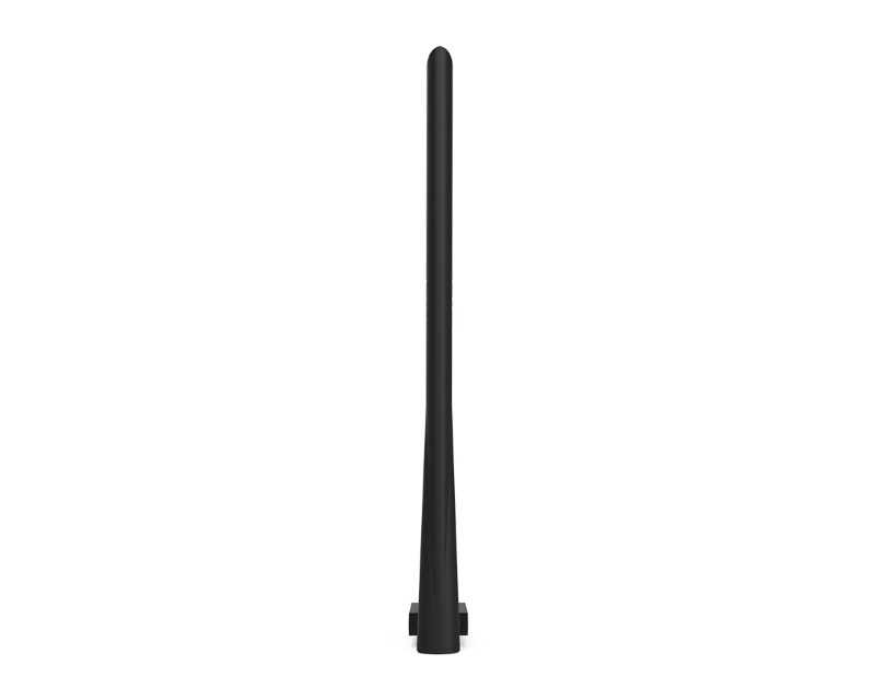 TENDA U10 AC650 Dual-band Wireless USB Adapter (USB Antena)