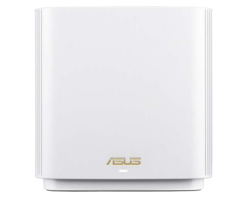 Asus ZenWiFi XT9 (W-2-PK) Gigabit Wi-Fi 6 mesh ruter beli