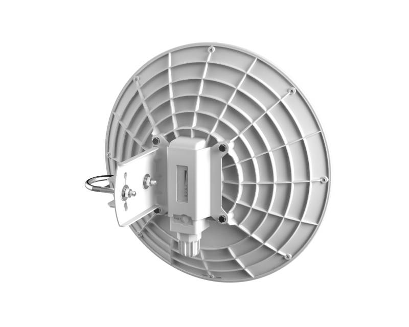 Mikrotik (RBDynaDishG-5HacD) DynaDish 5, antena