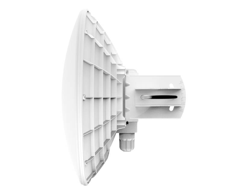 Mikrotik (RBDynaDishG-5HacD) DynaDish 5, antena