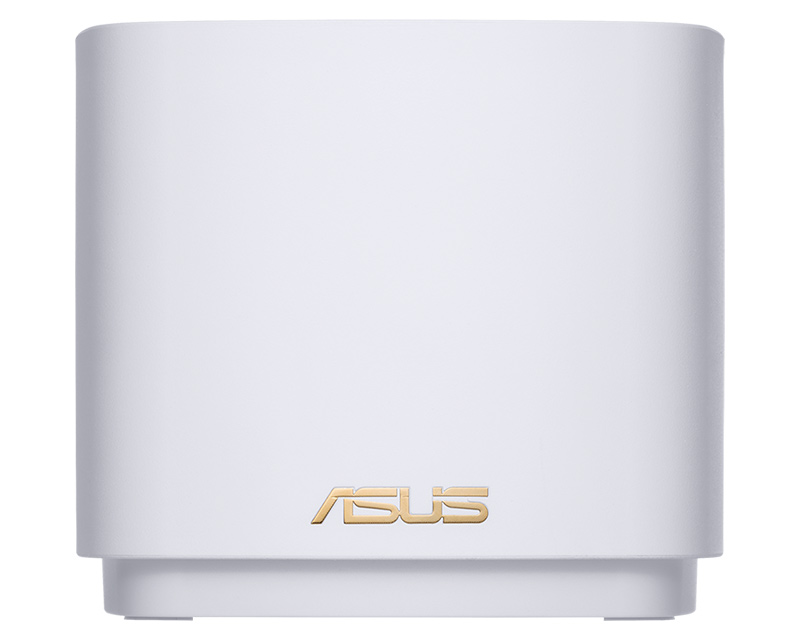 Asus ZenWiFi XD5 (W-1-PK) Gigabite Wi-Fi 6 mesh ruter beli